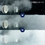 ミラバス