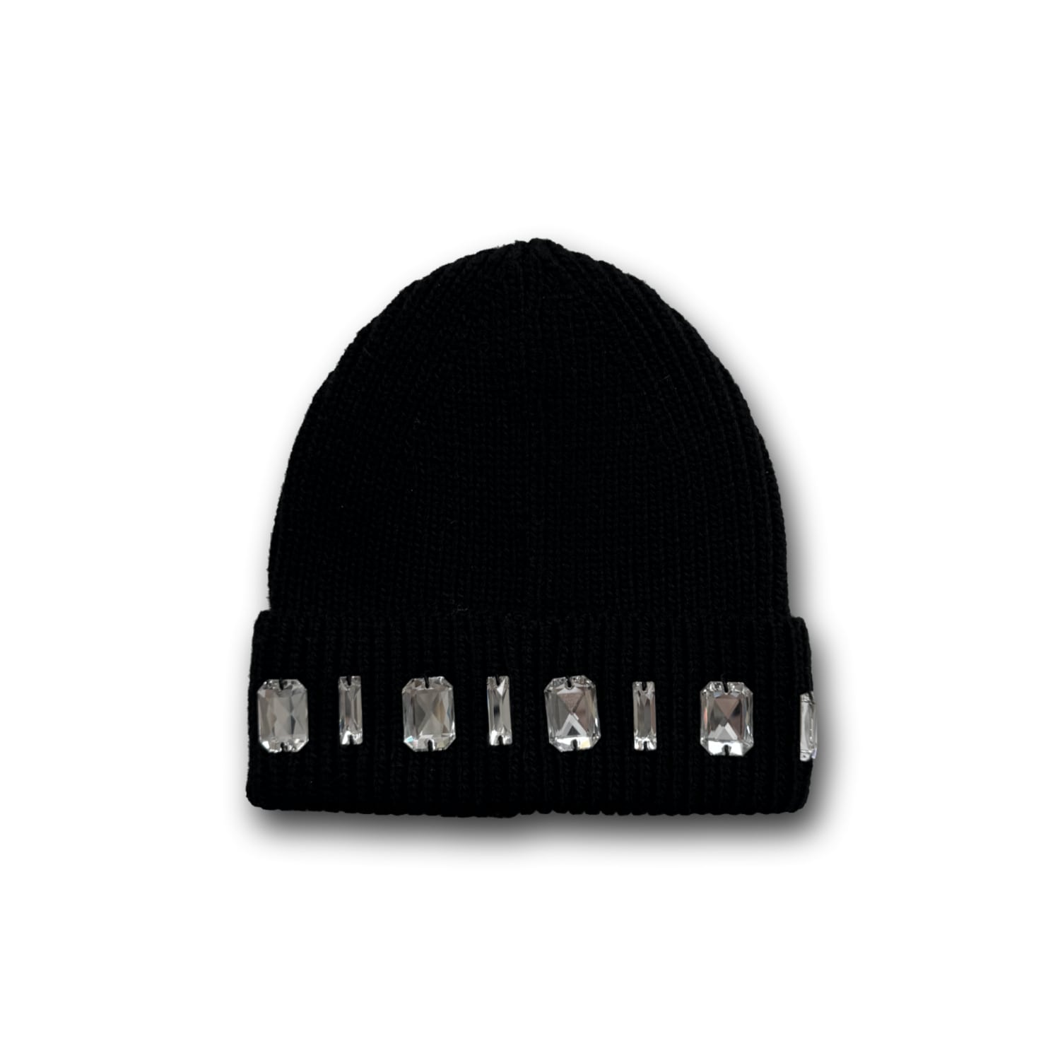 Sicko Monster / Louis Crown | HOLICK