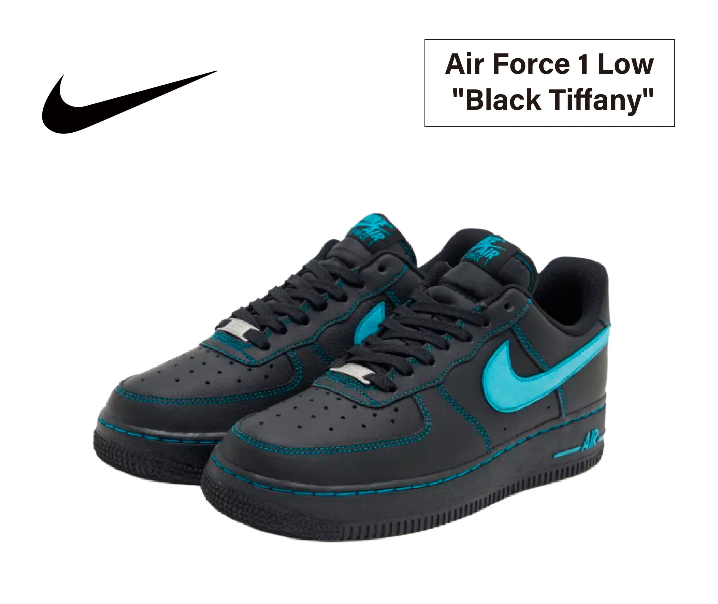 ffb54212b20137b72acbd2ed73664d