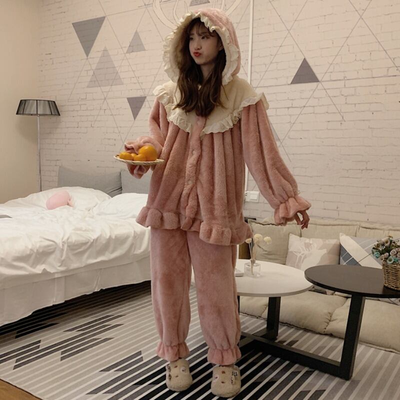 スプリングオータムスリーブ 大人ガーリー スウィート キュート カジュアル 春物 秋物 YY-ファッション34560149973