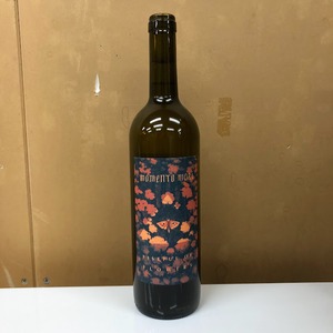 【販売条件付き】モメント　モリ　ワインズ　フィストフル　オブ　フラワーズ　2022