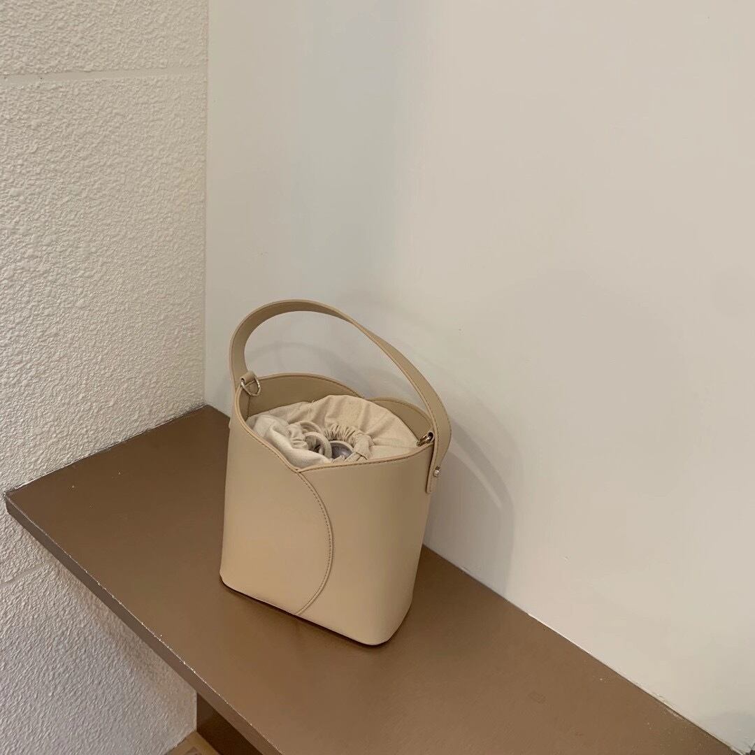 2wayドロストバッグ