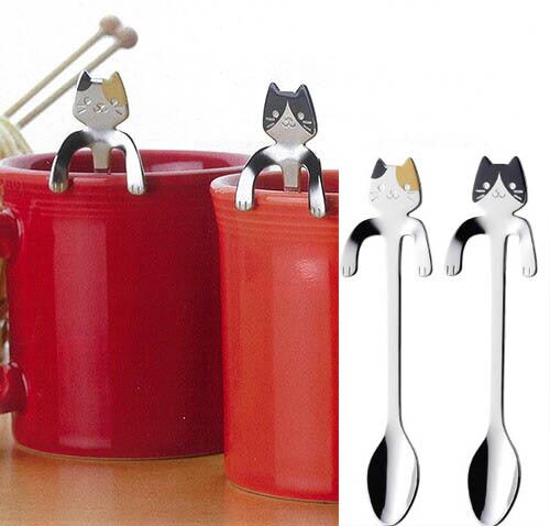 ffb5be419846d12fefb3efdd9f8a76