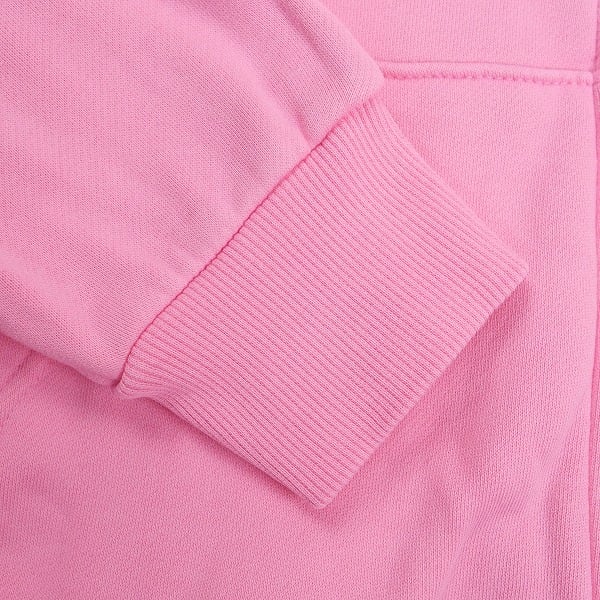 Size【S】 VERDY ヴェルディ × Ice Spice 