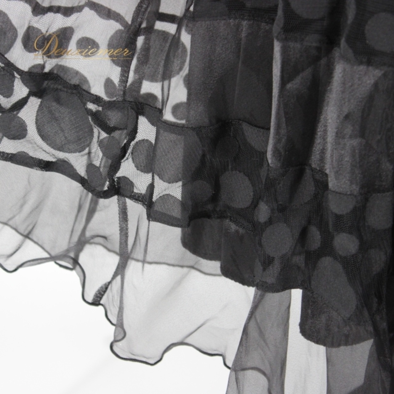 社交ダンス 衣装 スタンダード 上下セット ツーピース パーティ衣装 女性用 レディース オールシーズン 黒 SICO-PON ブラック系 ラインストーン ラインストーン付き ドレス スカート おしゃれ フェミニン ダンスウェア エレガント 高品質 伸縮性あり ブラックカラーフォーマル クリスマスパーティー 結婚式 二次会 社交ダンス衣装 レディース衣装 おすすめ シンプル スタイリッシュ 可愛い