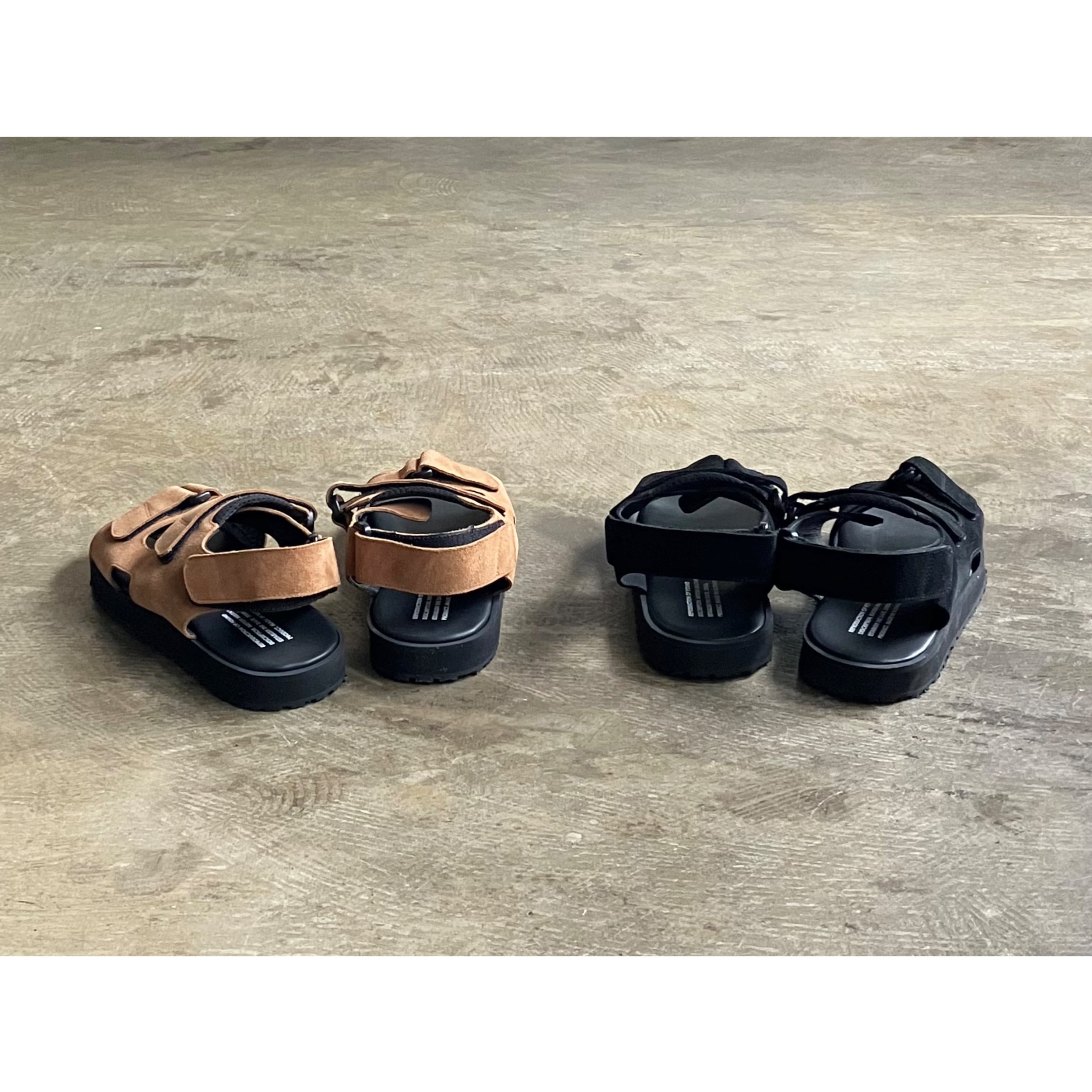 再入荷 REPRODUCTION OF FOUND (リプロダクションオブファウンド 再入荷 REPRODUCTION OF FOUND (リプロダクションオブファウンド