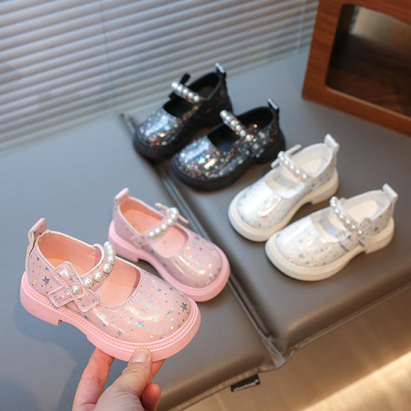 韓国シューズデコ オーガンジー シューレース | Pay ID