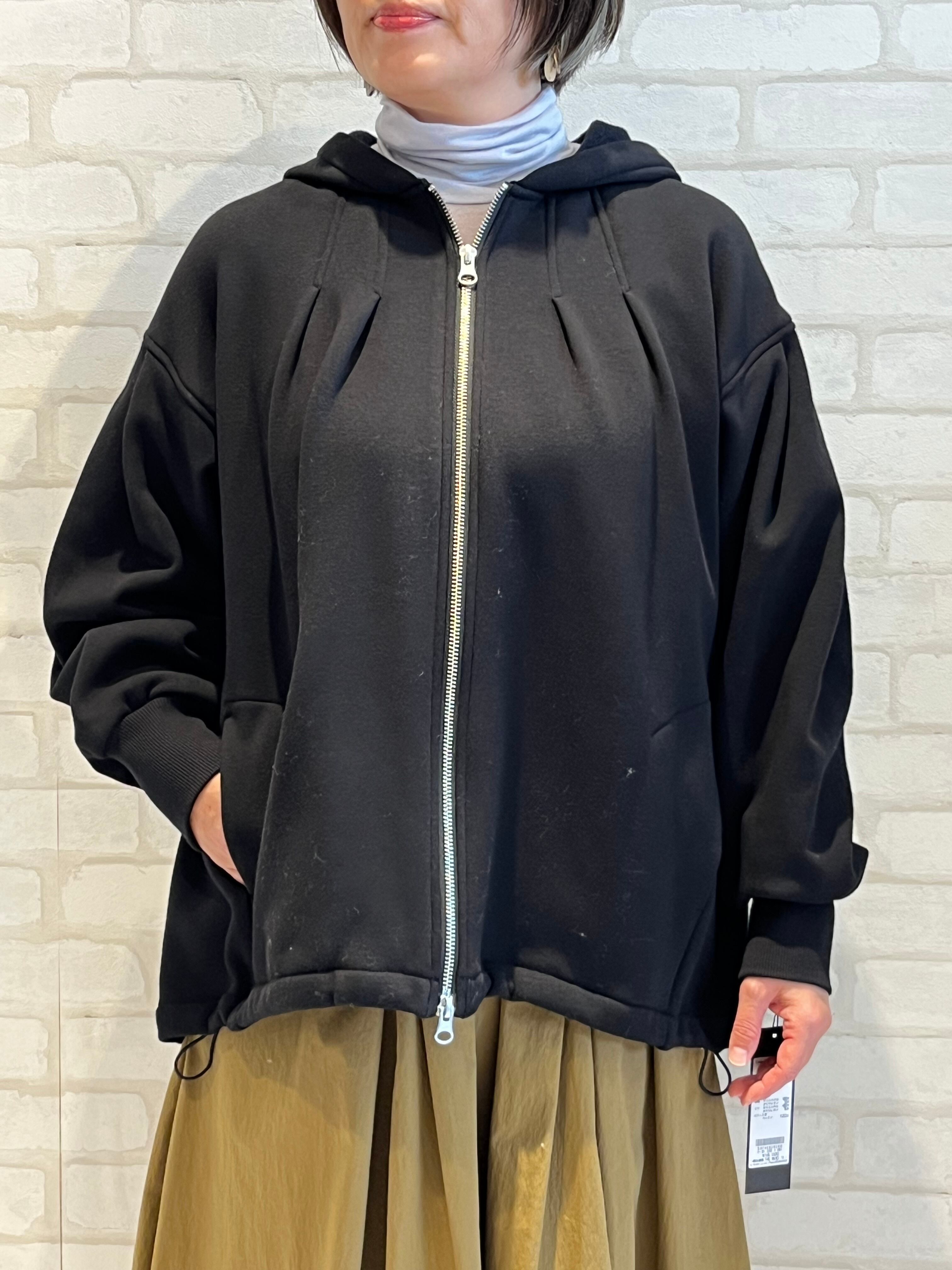 FONTANA GRANDE | QREEQ