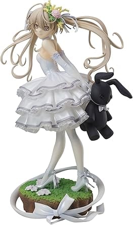 ネイチャーテクニカラーMONO PLUS クラゲボールチェーンマスコット