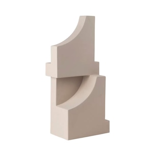 セリフスカルプチャー