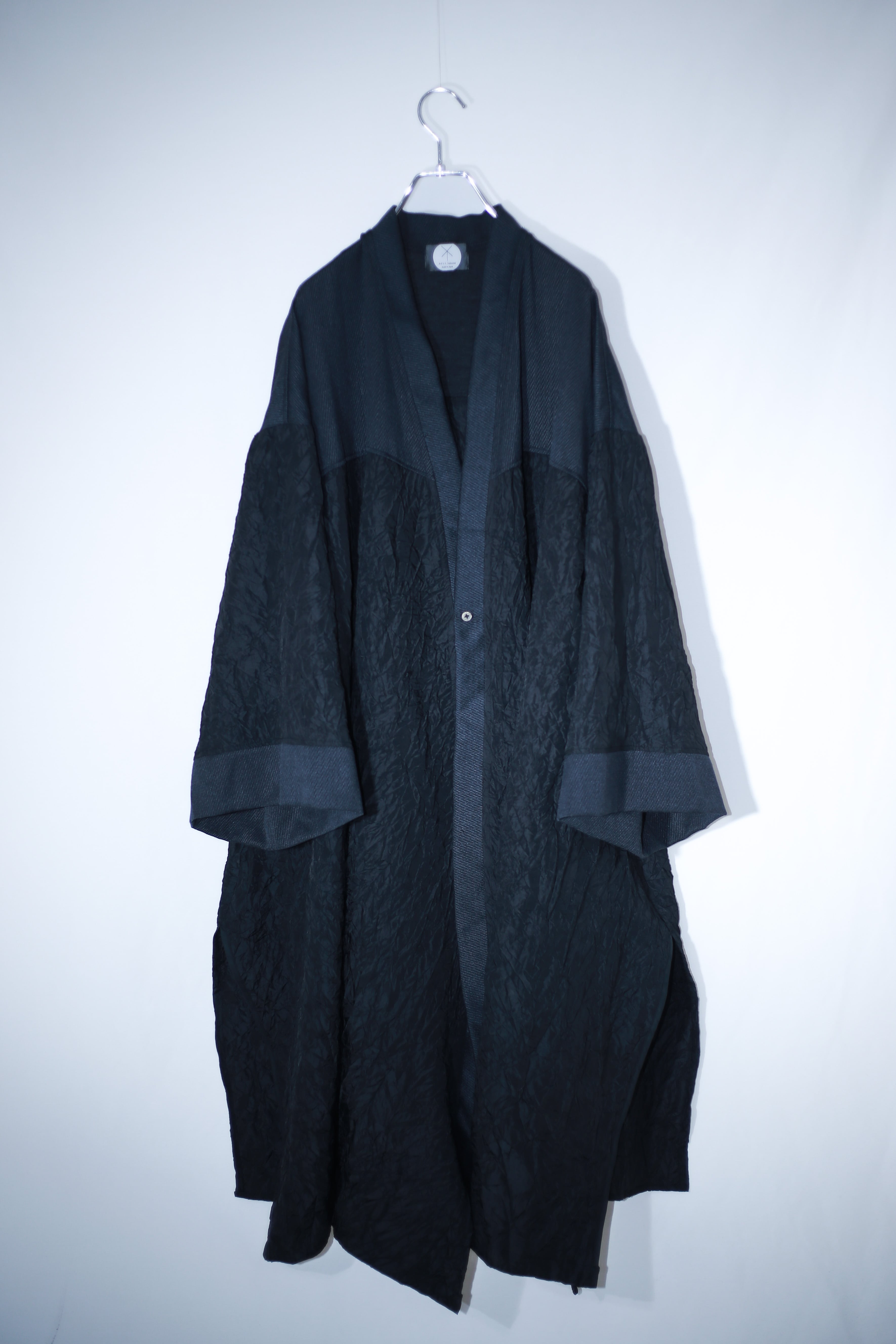 Haori (Moon Trace)