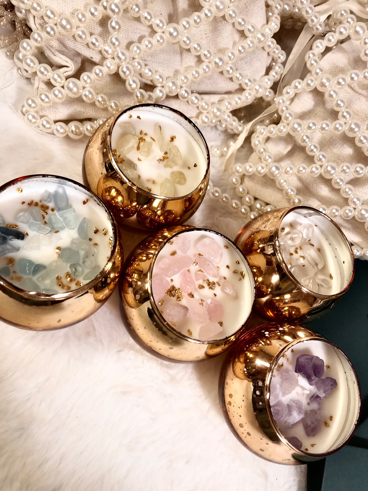 クリスマスBOX【セレクション】