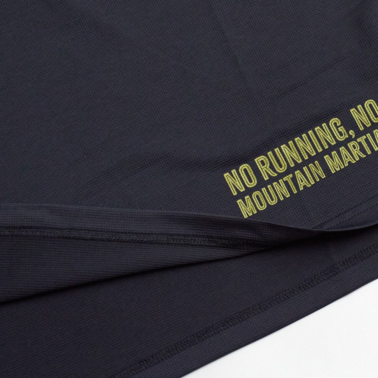 【美品】MMA マウンテンマーシャルアーツ レーシングスリーブレス サイズM MMA（マウンテンマーシャルアーツ）MMA Racing Sleeve-less