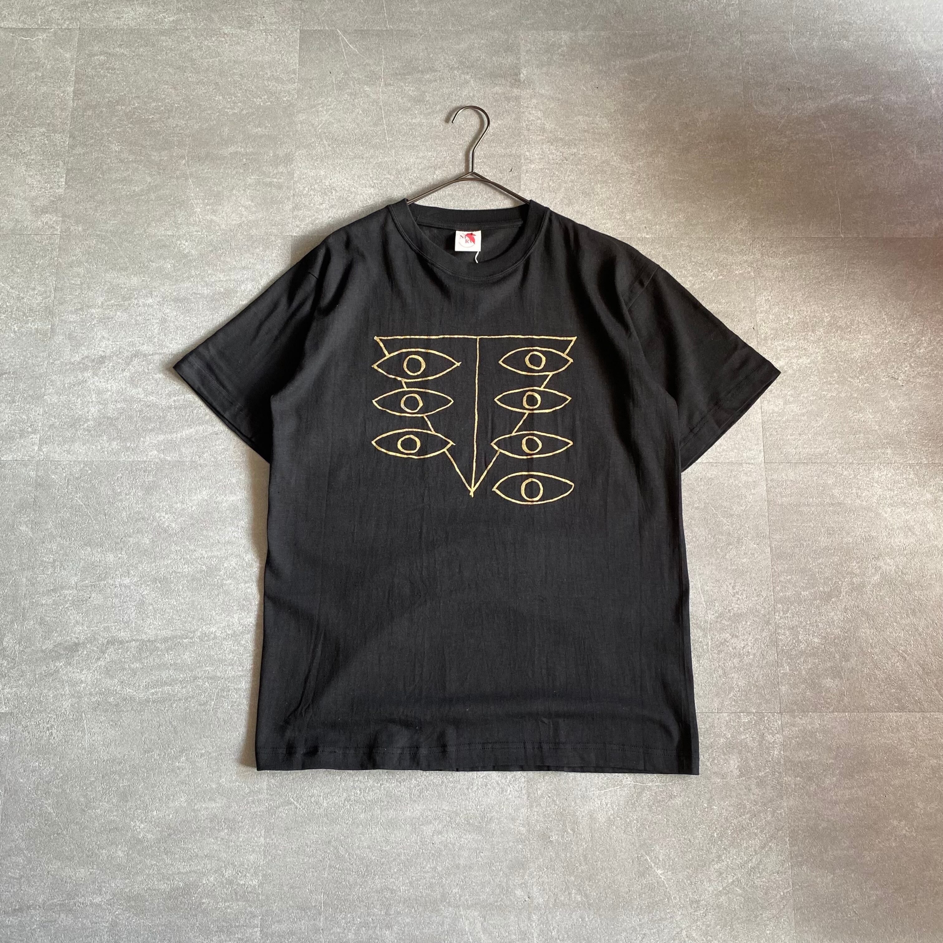 dead Stock】1997