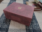 JAPAN “洋酒マメ天国” miniature 8 books set 