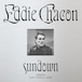 【LP】Eddie Chacon - Sundown