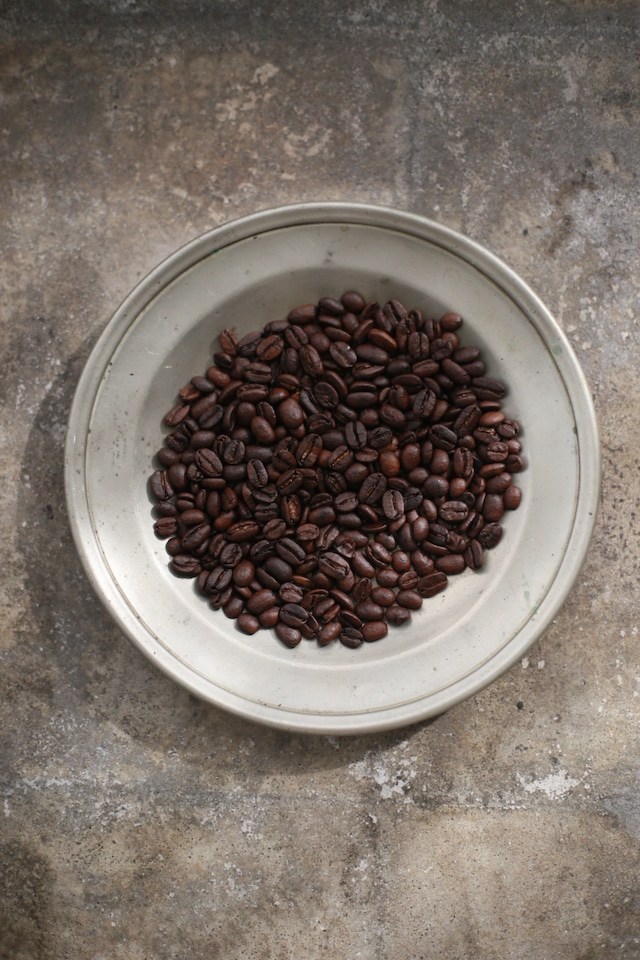 -季節限定- 冬のブレンド500g