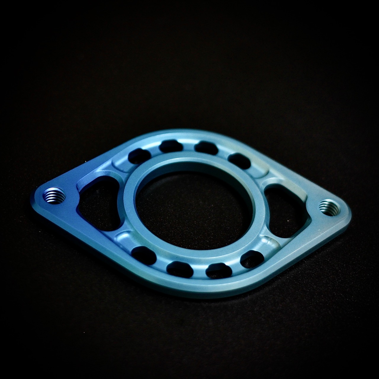 DELTΔ BMX GROUP SET【LIMITED】