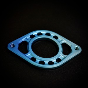 DELTΔ BMX GROUP SET【LIMITED】