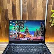 \ 公式ショップ限定価格❣️/ 準美品《ハイスペック》dynabook G83/HS Core i7 第11世代 メモリ16GB SSD512GB ノートパソコン 安心サポート&3ヶ月保証付き