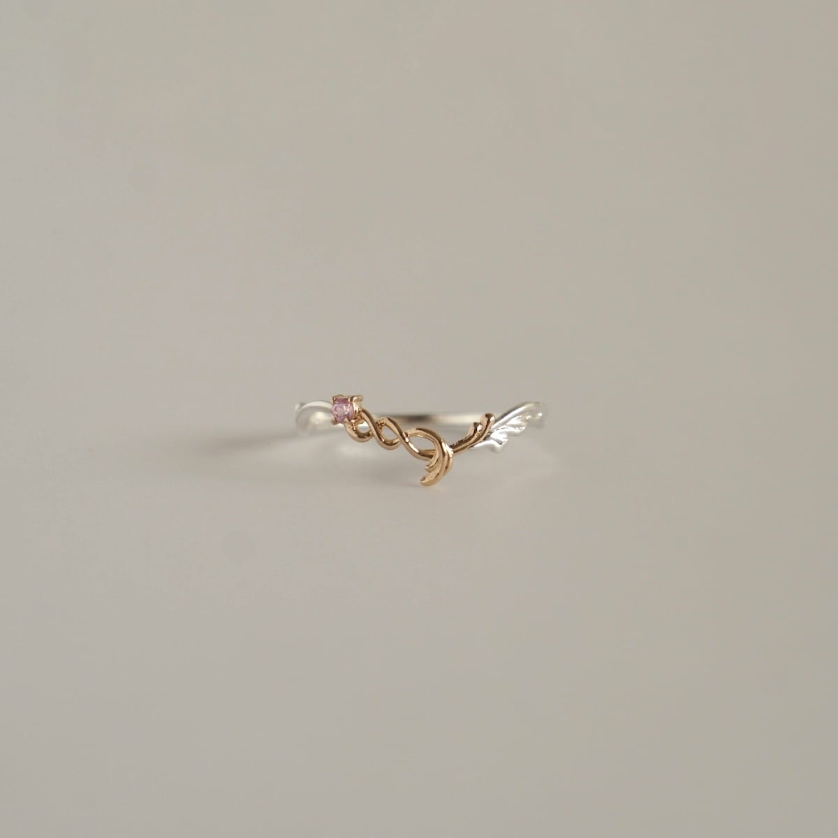 ring リング | KINARIYA