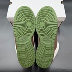 @moha_5008様専用 DUNK SB LOW OOMPA LOOMPA 304292-228