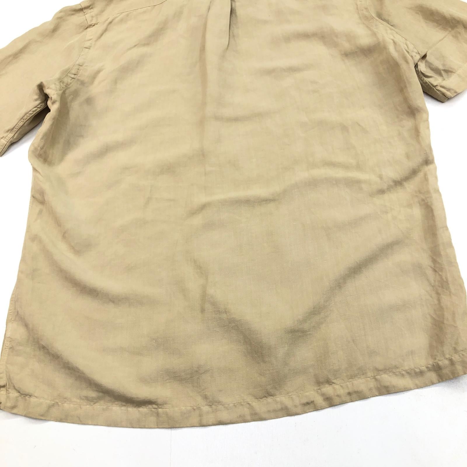 POLO BY RALPH LAUREN ラルフローレン 90年代 USA製 ヘリンボーン