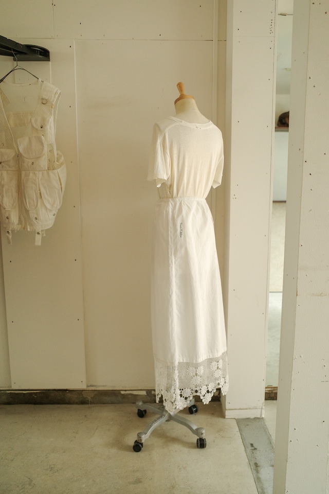 amanogawa skirt