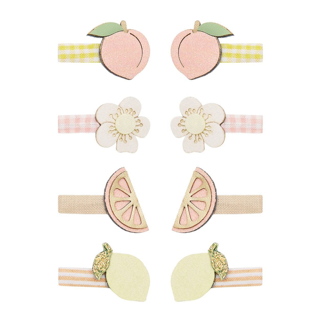 PEACHY CITRUS MINI CLIPS_182096 23