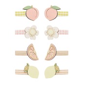 PEACHY CITRUS MINI CLIPS_182096 23