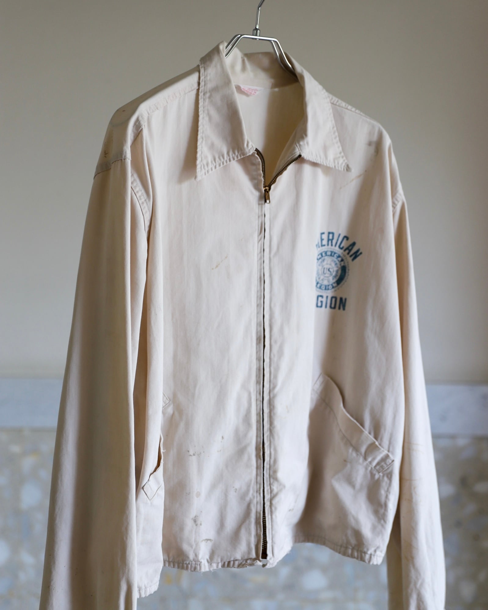 ジャケット／ブルゾン | MINTENS(ミンテンズ)｜ONLINE SHOP