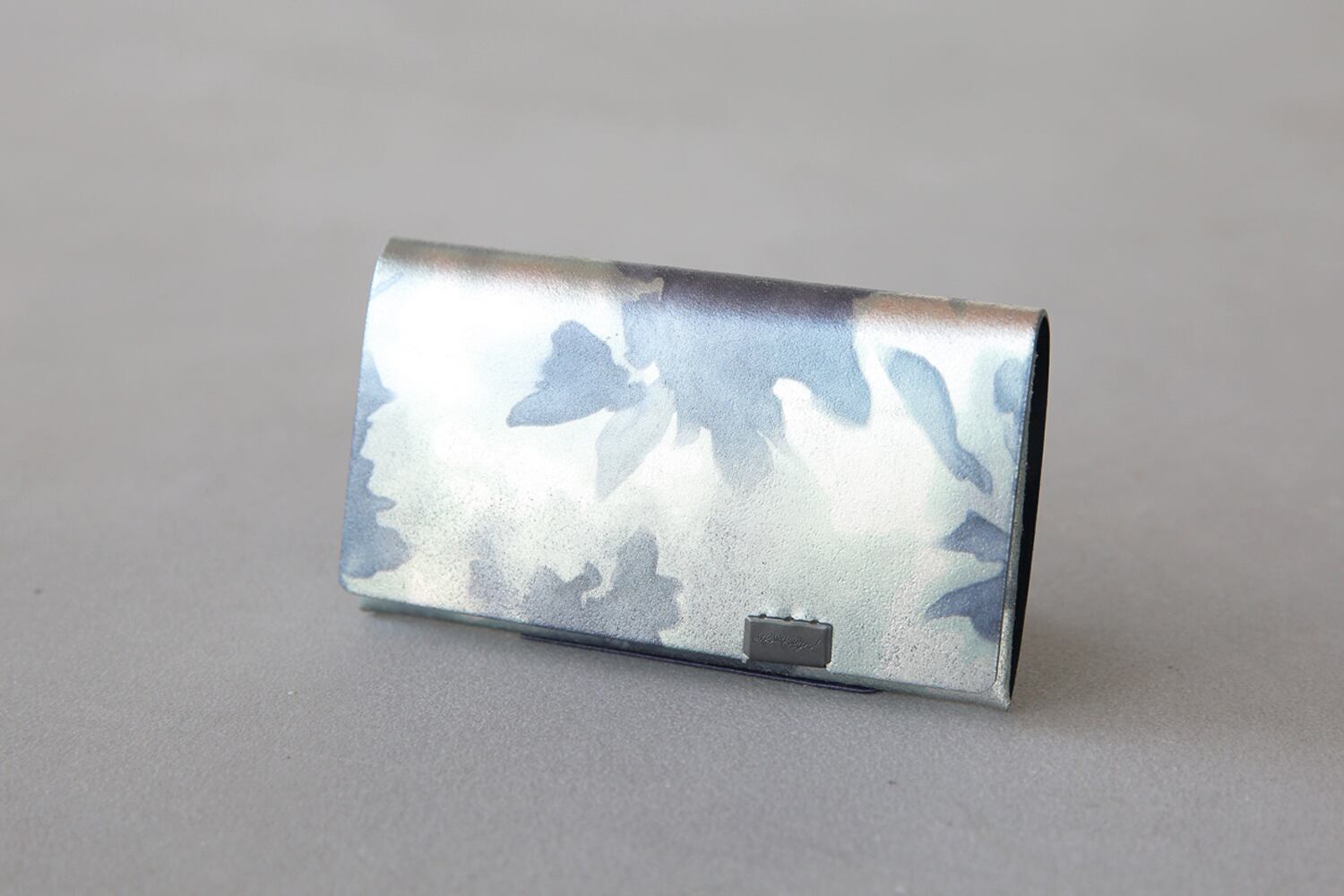 所作:カードケース / SYCR-018