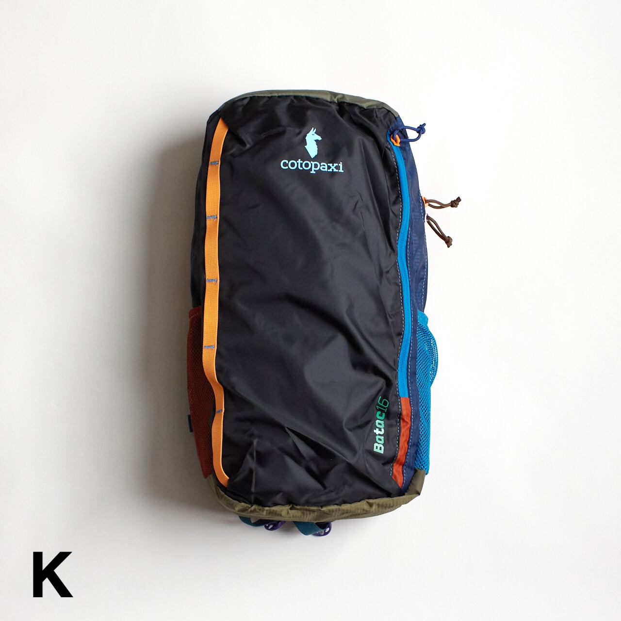 c/#K Back