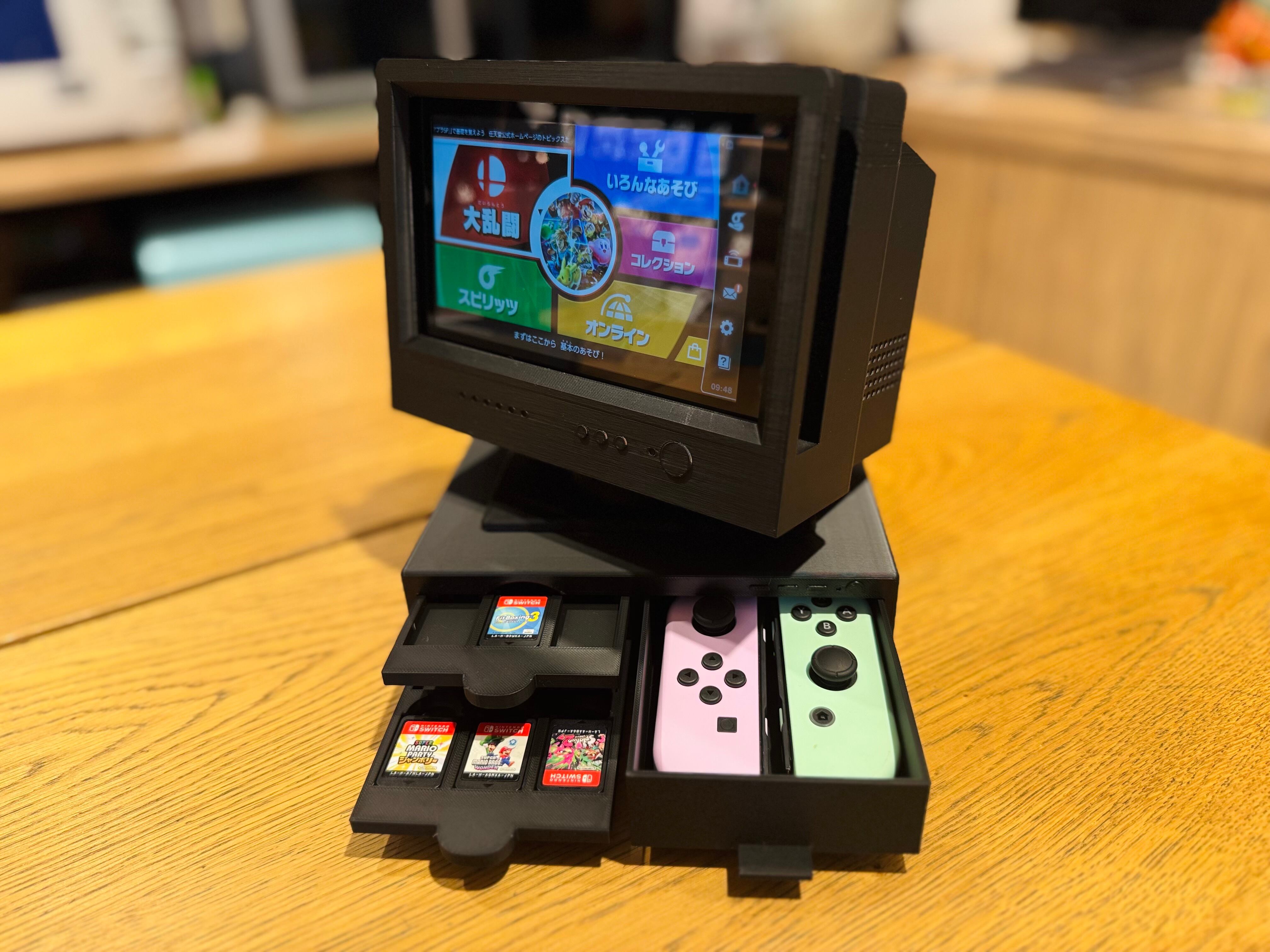 Nintendo Switch PC Mega Man Zero/ZX Legacy Collection for Nintendo Switch - Nintendo