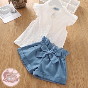 Tod ~ Kid ✩ Set up Tod ~ Kid ✩ Set up