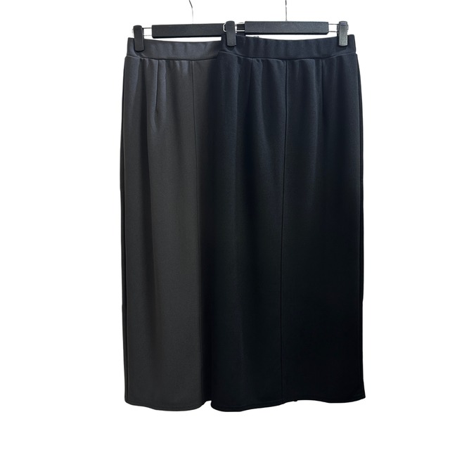 sale》《cloche/クロッシェ》 グラデーション ラメニット | kanoko 