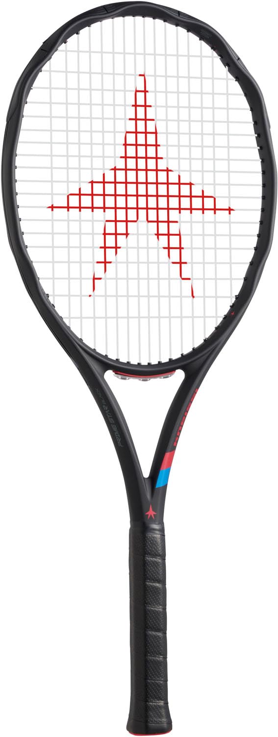 AX60】LI-NING AXFORCE 60 バドミントンラケット リーニン【日本