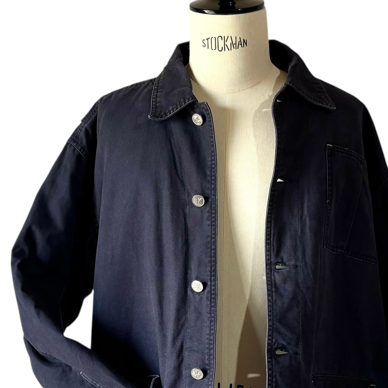 Polo by Ralph Lauren