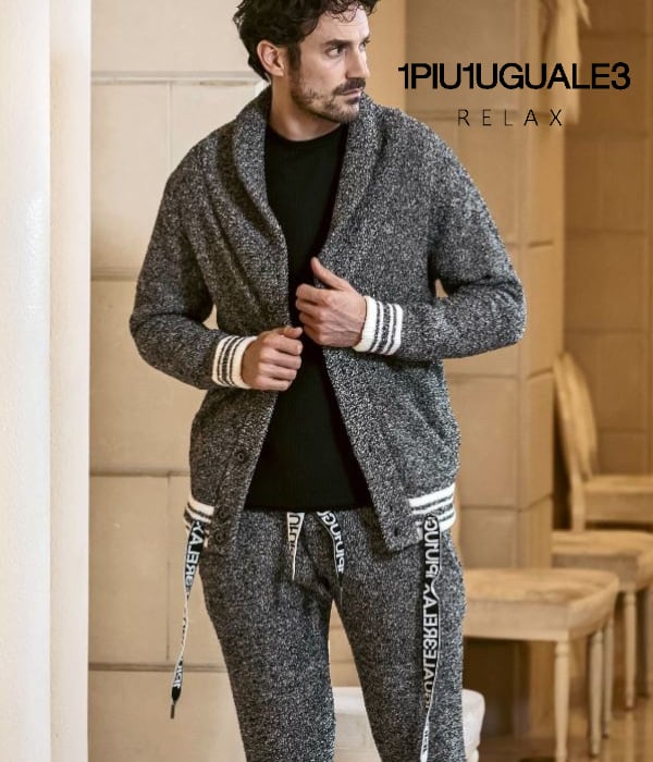 MAATEE&SONS (マーティーアンドサンズ) 24AW 