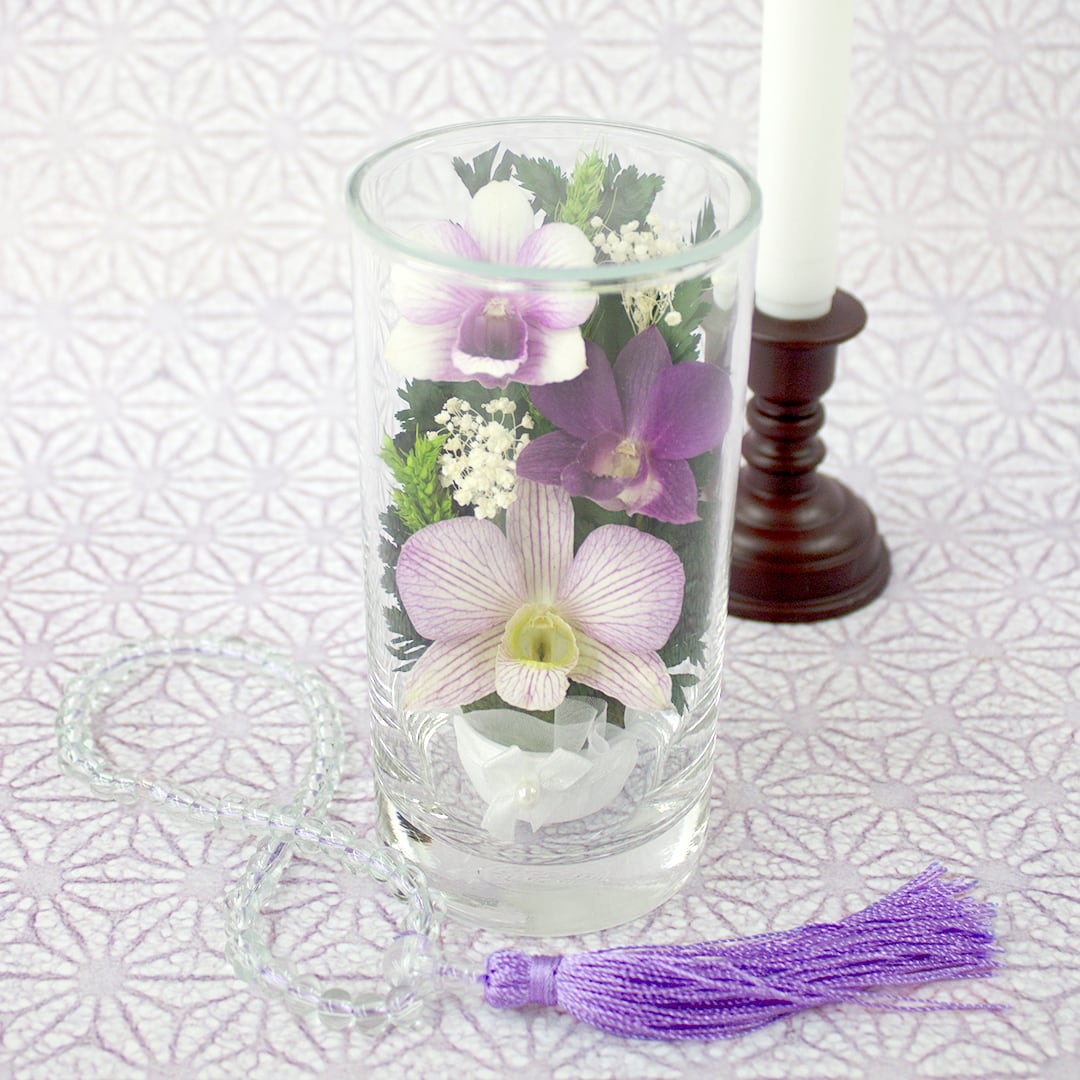 お供えボトルフラワー 四十九日 お供え お仏壇 初七日 法要 フラワーギフト専門店 Conoka Online Shop お花や観葉植物で記念日 を彩る お供えボトルフラワー 四十九日 お供え お仏壇 初七日 法要 フラワーギフト専門店 Conoka Online Shop お花や観葉植物で記念日 を彩る