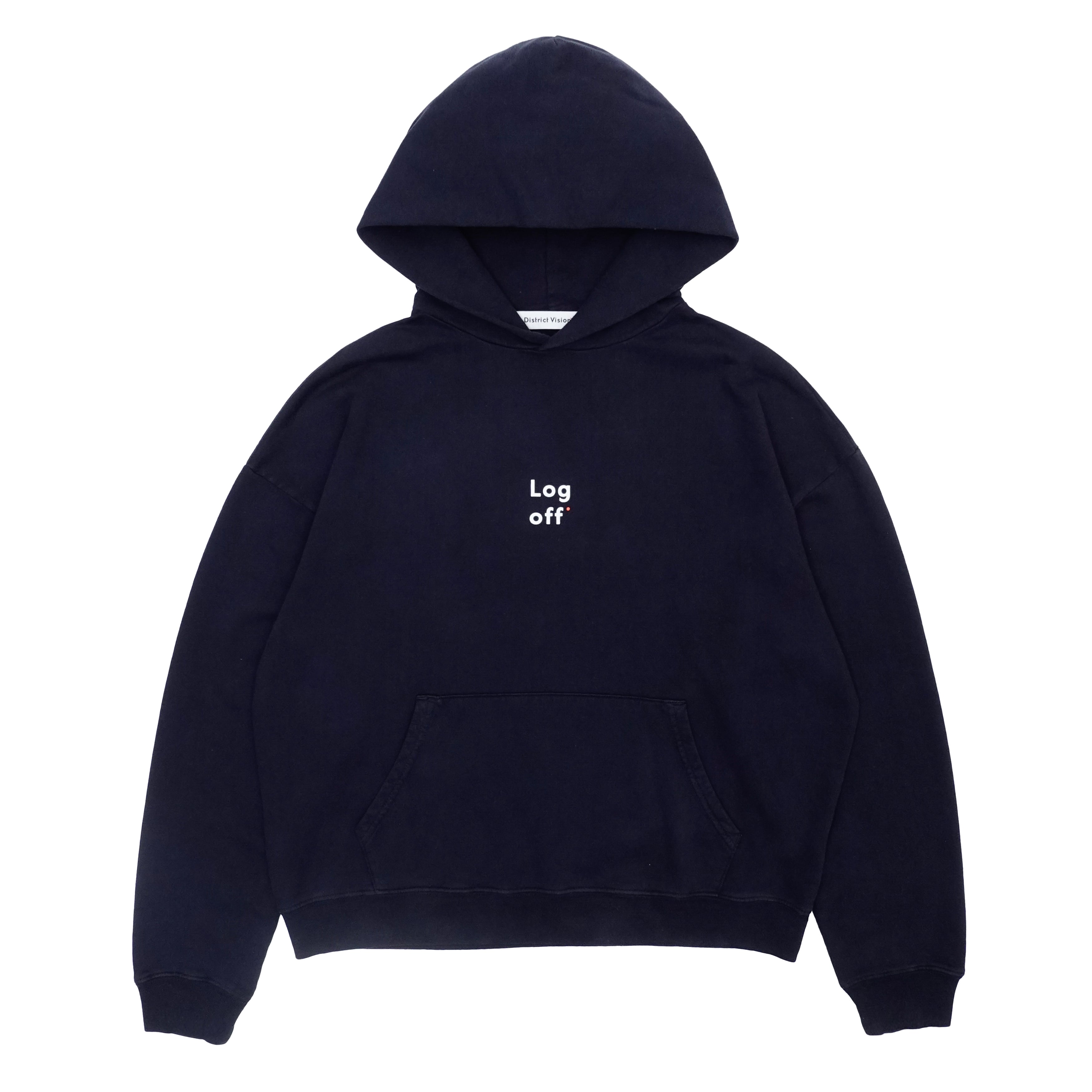 SWEAT SHIRTS / HOODIE | SO SHOP & HOSTEL NAKAMEGURO