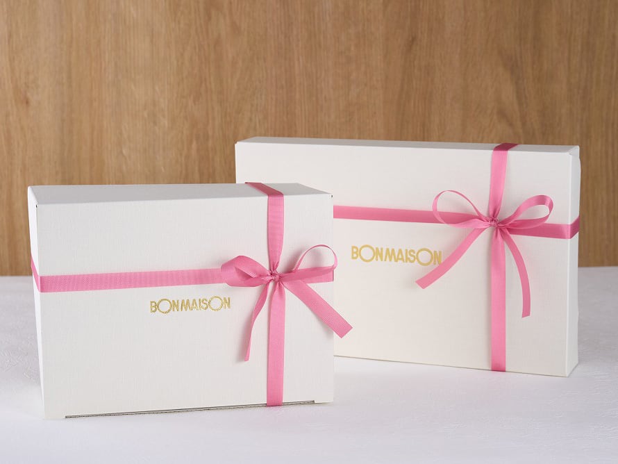 みりん♪　メリーボンボン　布バスケット　４点セット　720 みりん様専用 メリーボンボン 布バスケット 4点セット 720