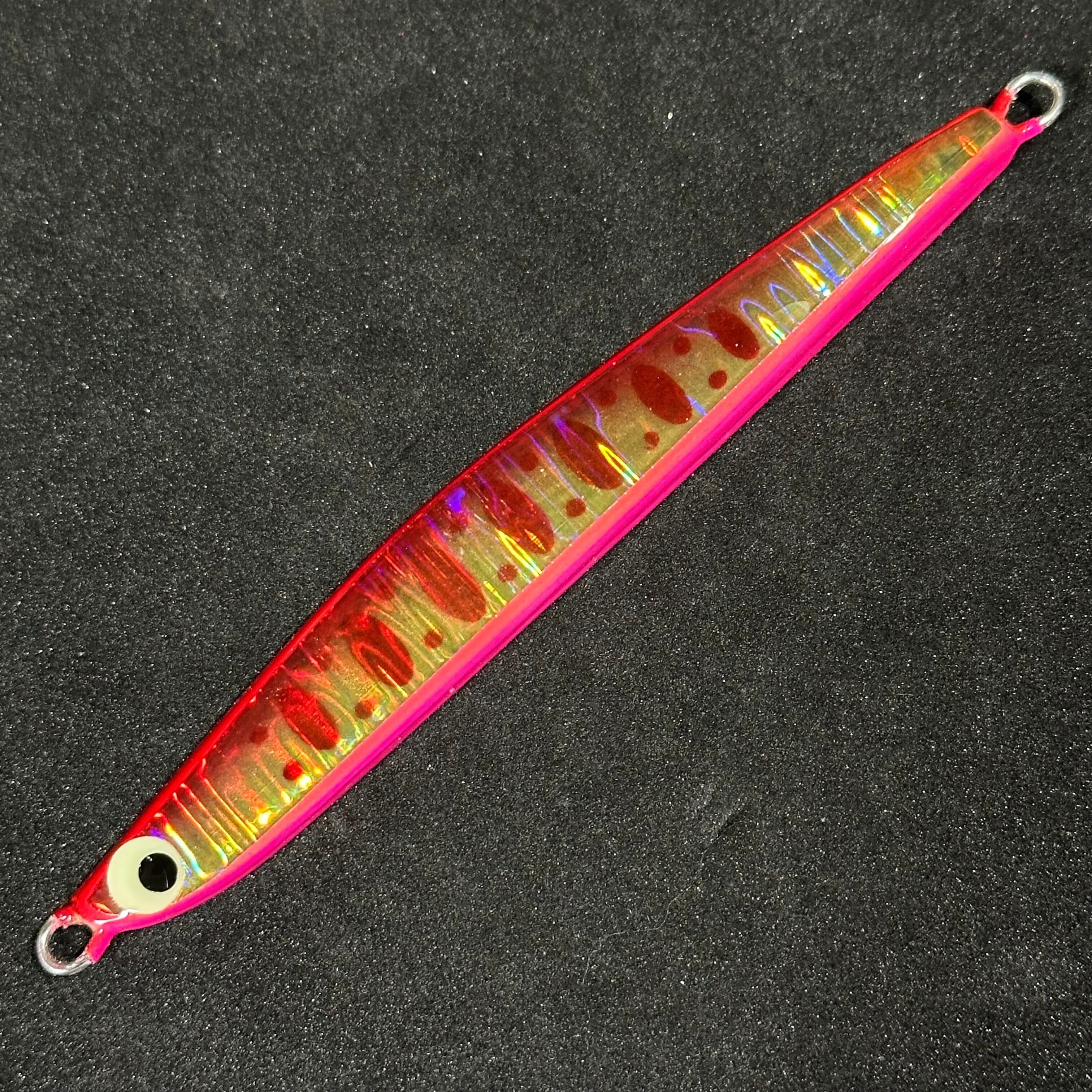 kaz craft