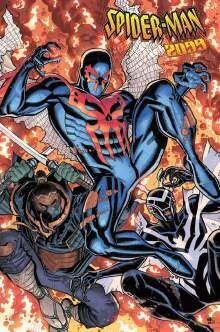 ffbdf8c7f1bc0b7f09782994a8d07c