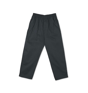 POLAR / SURF PANTS / Graphite