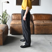 product twelve / City Active Warm Pants