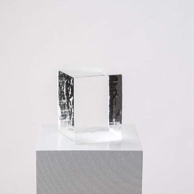 ダイヤ 2LT（9個 4袋）