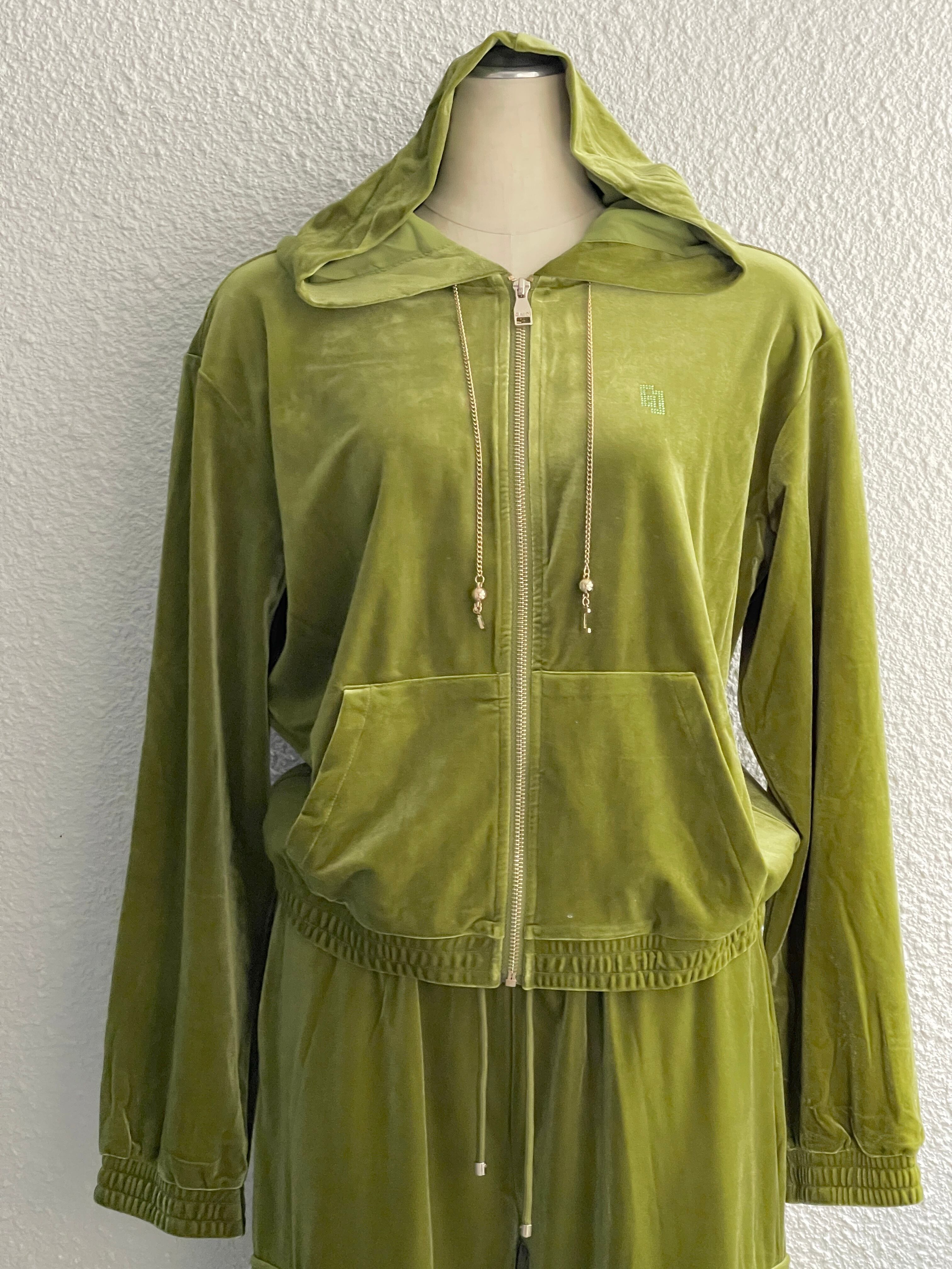Vintage 50's Rayon Gabardine Jacket | Pay ID