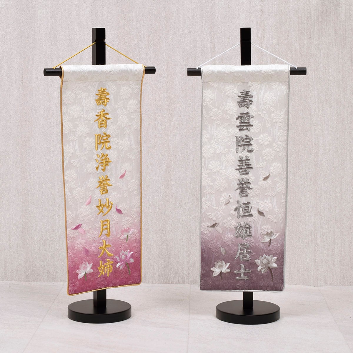 早い者勝ち‼️お値下げ中超希少品　刺繍入り　ヒグチユウコ　サイン入り 栞紐　特装版 BIRD BOOKMARKER 刺繍しおり コマドリ｜HISAGO ヒサゴ株式会社