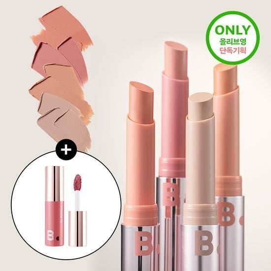 ffbf644317a23a798bb01bf918ec6c